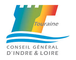 CG Indre et Loire