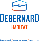 Debernard habitat